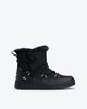 VIKING Winter Boots Gore-Tex 3-90190-2 1