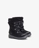 VIKING Winter Boots Haslum Gore-Tex  3-90965-2 2