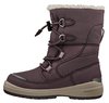 VIKING Winter Boots Haslum Gore-Tex  3-90965-6209 1