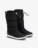VIKING Winter Boots Gore-Tex 3-91100-202 1