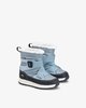 VIKING Winter Boots Verglas Gore-Tex 3-91455-4577 1