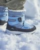 VIKING Winter Boots Verglas Gore-Tex 3-91455-4577 3