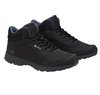 VIKING Men's Sneakers Gore Tex 3-91525-2 1