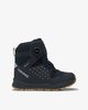 VIKING Winter Boots ESPO HIGH BOA GORE-TEX 3-92120-5 1