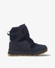 VIKING Winter Boots ESPO HIGH BOA GORE-TEX 3-92120-5 2