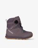 VIKING Winter Boots ESPO HIGH BOA GORE-TEX 3-92120-62 1