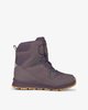 VIKING Winter Boots ESPO HIGH BOA GORE-TEX 3-92120-62 2