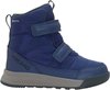 VIKING Winter Boots Beito  Gore-Tex 3-92400-2305 1