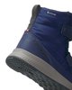 VIKING Winter Boots Beito  Gore-Tex 3-92400-2305 3