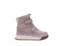 VIKING Winter Boots Beito  Gore-Tex 3-92400-94 1