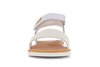 PABLOSKY Sandals 4089-00 2