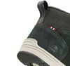 VIKING Waterproof Boots 3-50640-24 3
