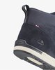 VIKING Boots (waterproof) 3-50783-5 3