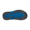 VIKING Sandals 3