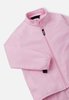 REIMA Fleece jacket 5200014A-4010 2