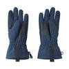 REIMA Softshell gloves Tehden 5300062A-6980 1