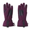 REIMA Softshell gloves Tehden 5300062A-4960 1