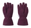 REIMA Флисовые перчатки 40г 5300112A-4960 1