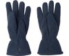 REIMA Флисовые перчатки 40г 5300112A-6980 1