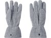 REIMA Fleece gloves 40g 5300112A-9400 1