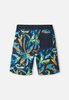 REIMA Swim shorts 532257-6982 1