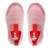 REIMA Athletic shoes 569413-1120 2