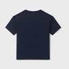 MAYORAL T-shirt for boy 1