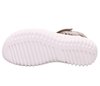 SUPERFIT Sandals 1-609004-9900 2