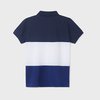MAYORAL Polo t-shirt 1