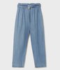 MAYORAL Girls' trousers 1