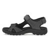 ECCO Men's sandals ONROADS M 3