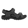 ECCO Men's sandals ONROADS M 1