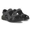 ECCO Men's sandals ONROADS M 4