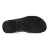 ECCO Men's sandals ONROADS M 6