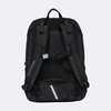 BECKMANN Backpack Sport Junior, Black Bold 1