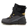 ECCO Winter Boots Gore-Tex 711213-60522 3