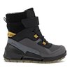 ECCO Winter Boots Gore-Tex 711213-60522 1