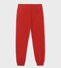 MAYORAL Basic trousers 1