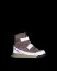 VIKING Winter Boots Beito  Gore-Tex 3-92400-2105 2