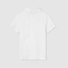 MAYORAL Polo t-shirt 1