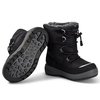 VIKING Зимние ботинки Haslum Gore Tex  3-90965-2 1