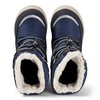 VIKING Winter Boots Haslum Gore-Tex  3-90965-5 1