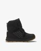 VIKING Winter Boots ESPO HIGH BOA GORE-TEX 3-92120-2 1