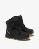 VIKING Winter Boots ESPO HIGH BOA GORE-TEX 3-92120-2 2