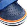 GEOX Sneakers B15A7C-C4226 5