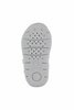 GEOX Sandals B250AA-C0007 4