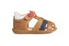 GEOX Sandals B254VA-C5102 1