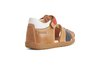 GEOX Sandals B254VA-C5102 3