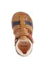 GEOX Sandals B254VA-C5102 4