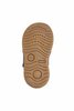 GEOX Sandals B254VB-C4002 5